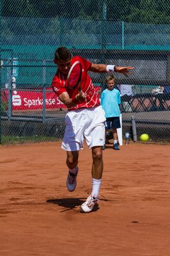 Bild 566 - Horst Schr�der Pokal Tag 4